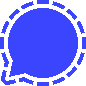 Signal